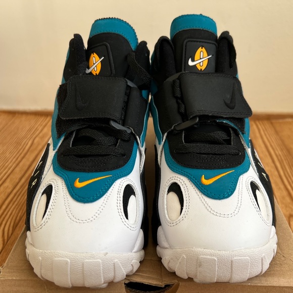 miami dolphins speed turfs